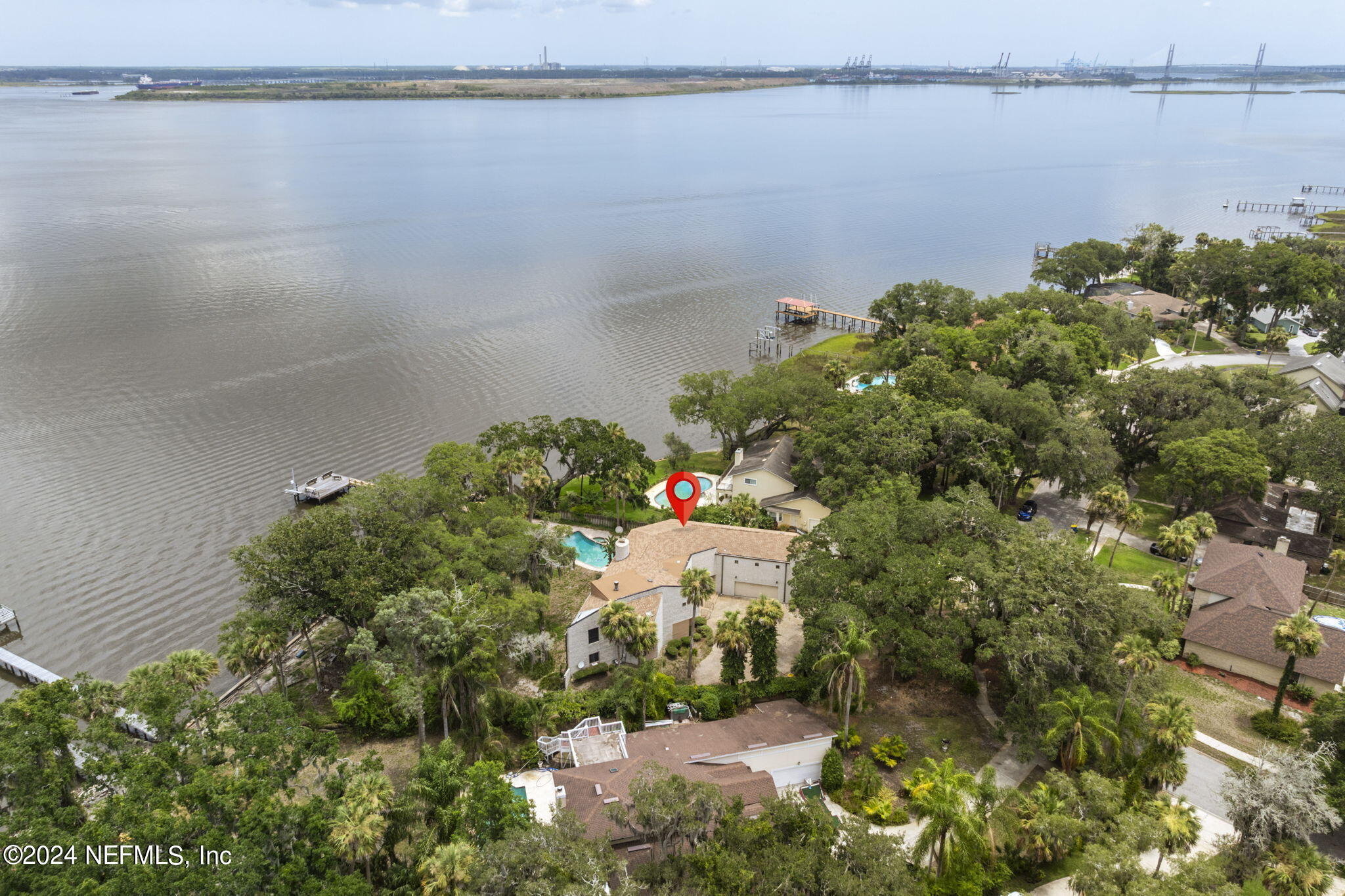 5441 River Trail Road North Jacksonville, FL 32277 - Photo 71 of 73 5441_RTRN-71