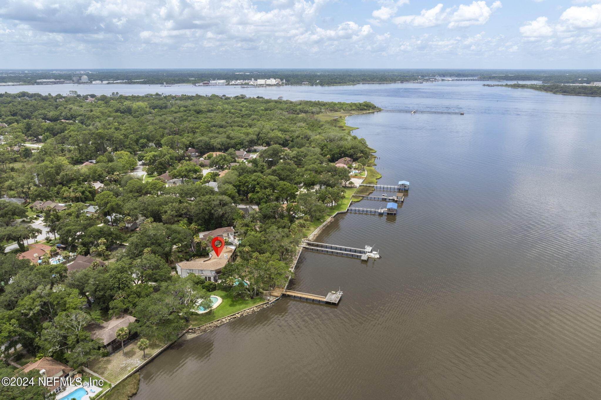 5441 River Trail Road North Jacksonville, FL 32277 - Photo 72 of 73 5441_RTRN-72