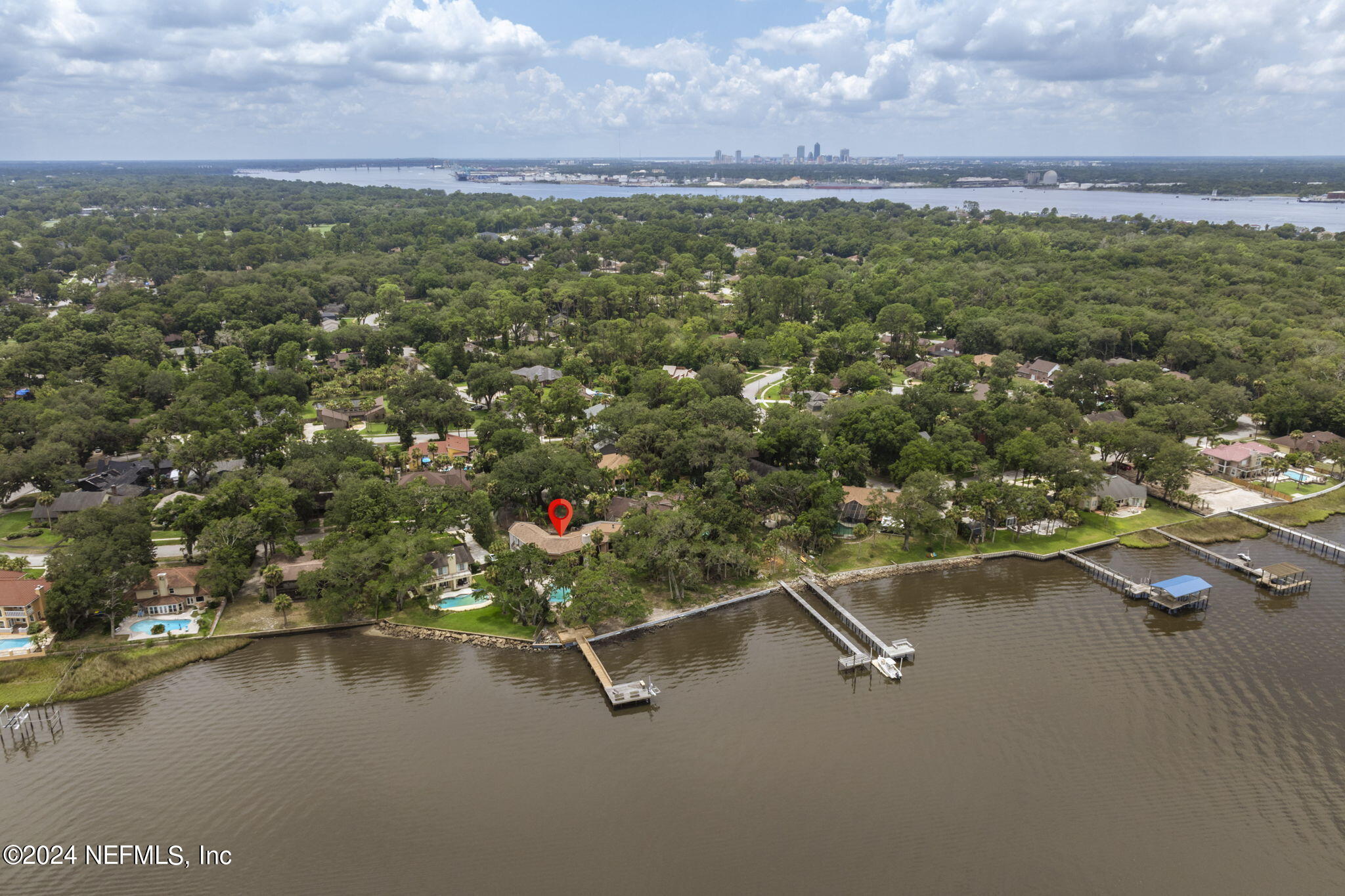 5441 River Trail Road North Jacksonville, FL 32277 - Photo 73 of 73 5441_RTRN-73