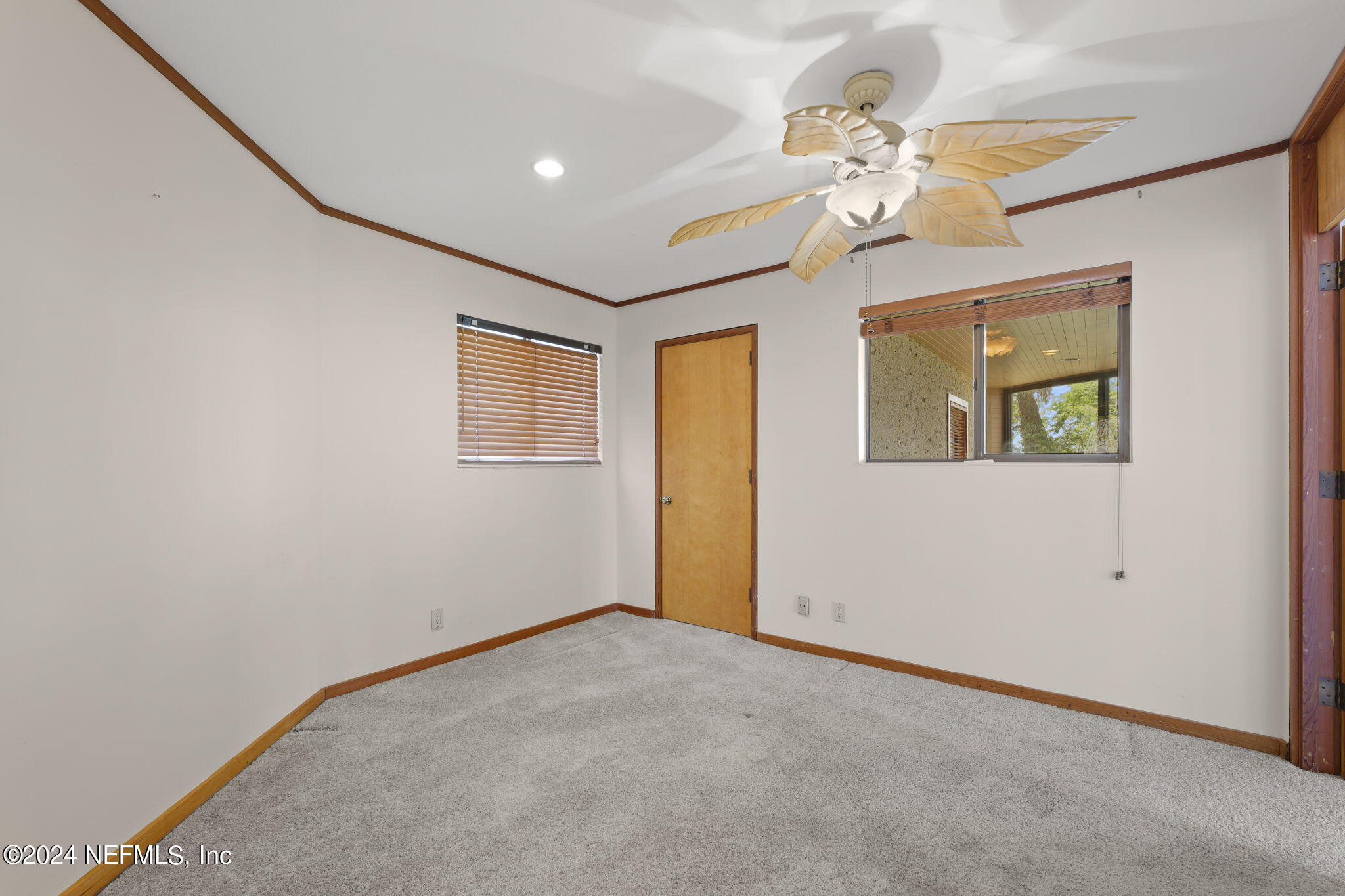 5441 River Trail Road North Jacksonville, FL 32277 - Photo 8 of 73 5441_RTRN-8