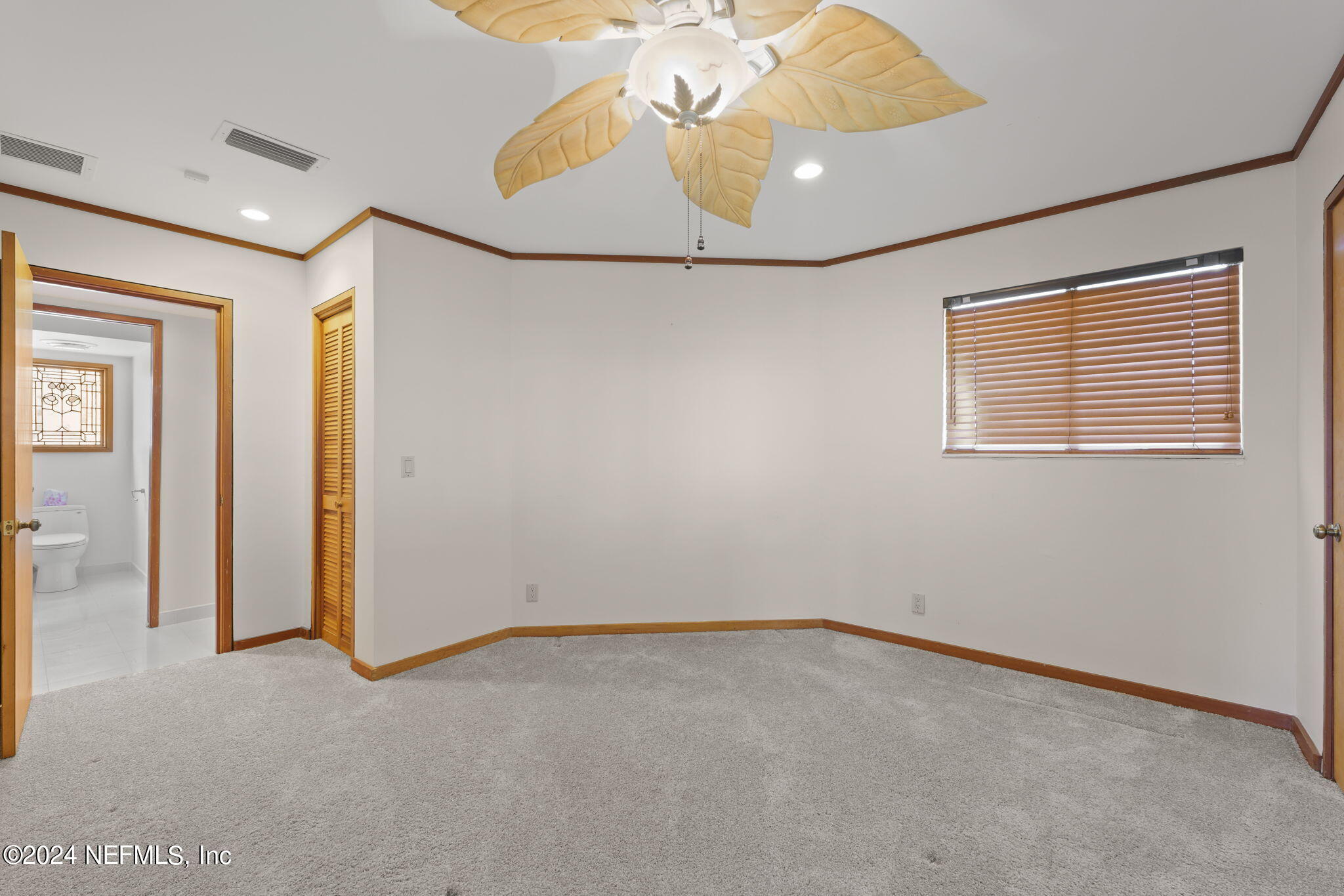 5441 River Trail Road North Jacksonville, FL 32277 - Photo 9 of 73 5441_RTRN-9
