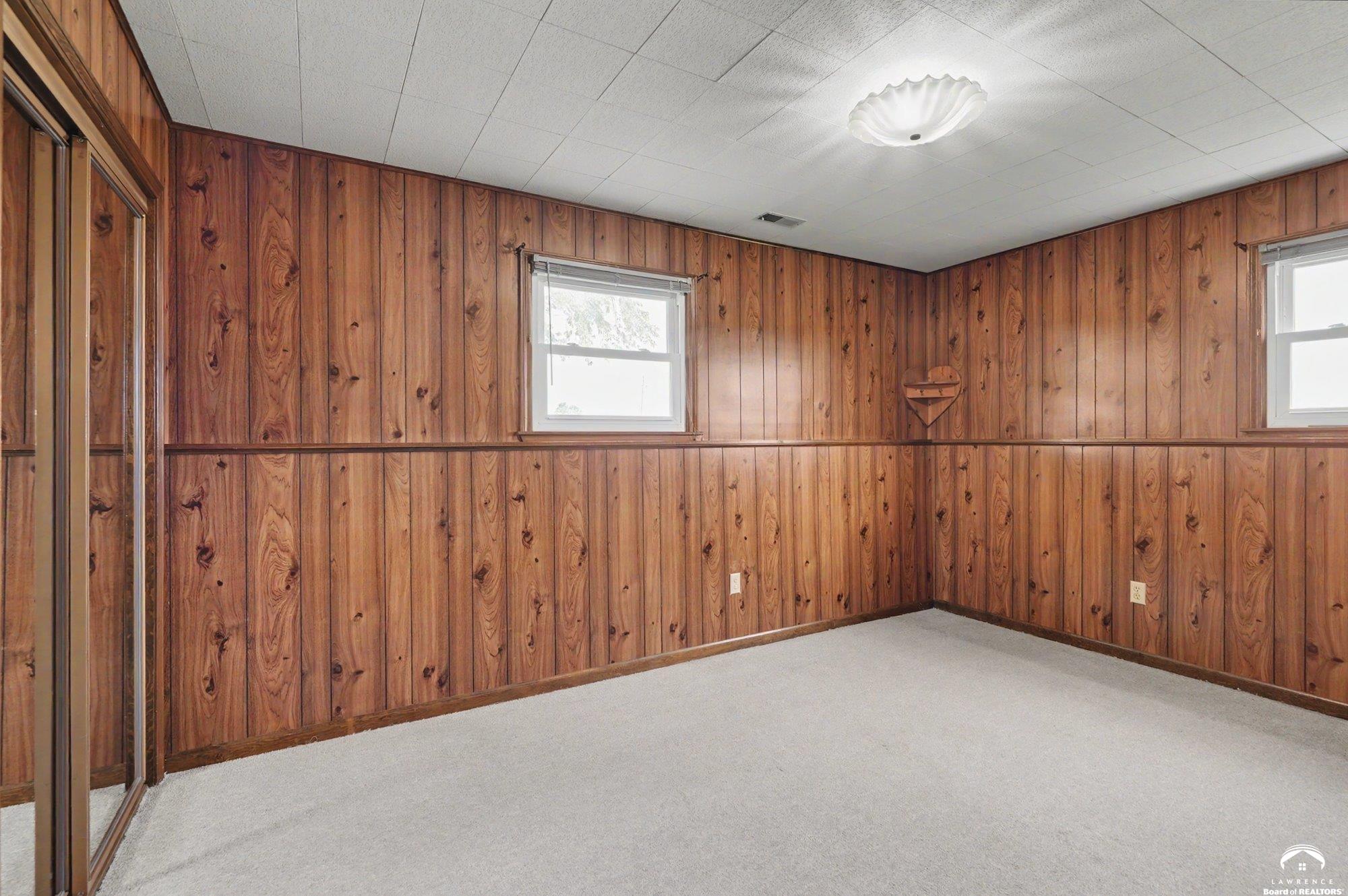 4419 Indiana Road Ottawa, KS 66067 - Photo 24 of 55