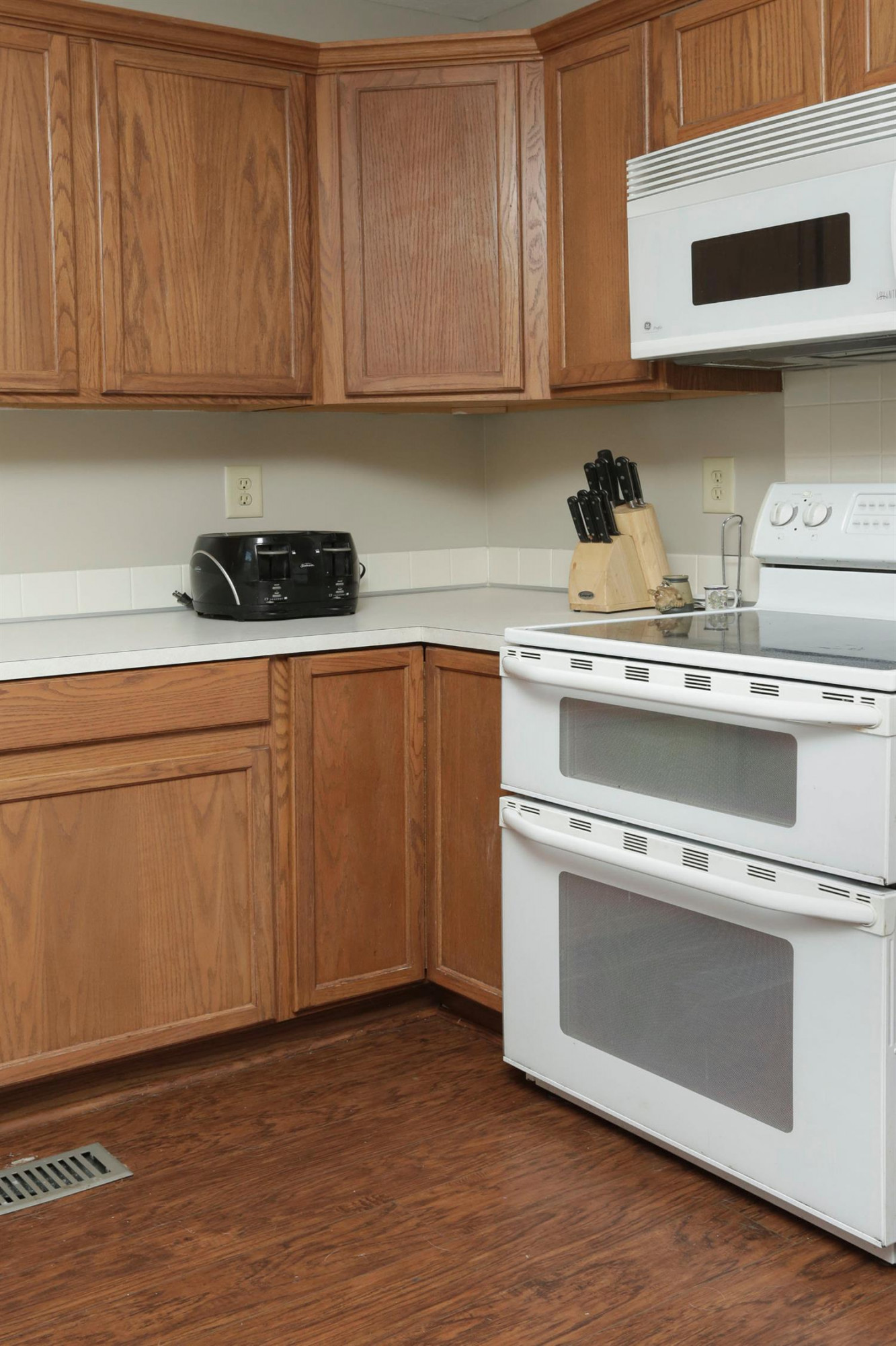 2105 Shaker Run Road Lexington, KY 40509 - Photo 7 of 22 Photo 7