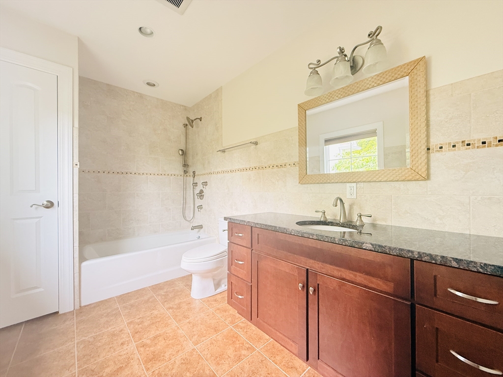 29 Clifton Road Newton, MA 02459 - Photo 12 of 28