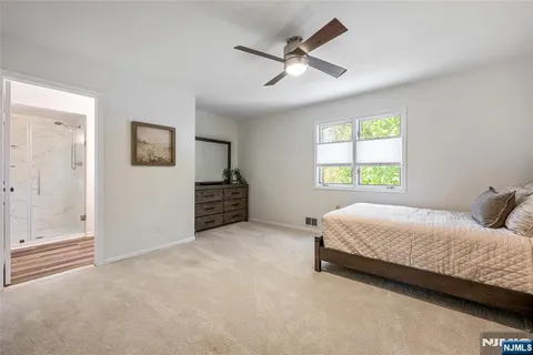 $848,000 | 57 Peach Hill Court, Ramsey, NJ 07446