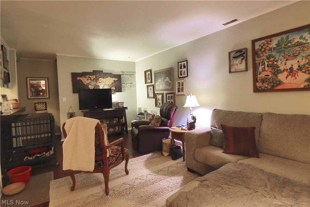 7357 Fox Mill Road, Unit D Mentor, OH 44060 - Photo 3 of 13 Gallery Image 3