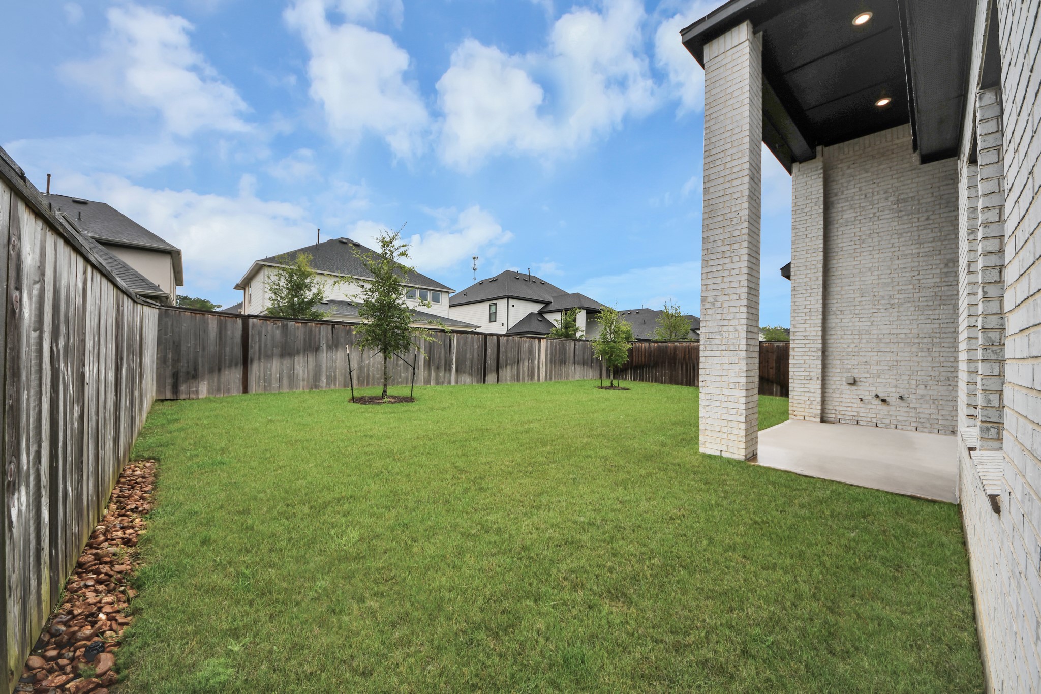 26907 Southwick Vly Lane Spring, TX 77389 - Photo 33 of 50