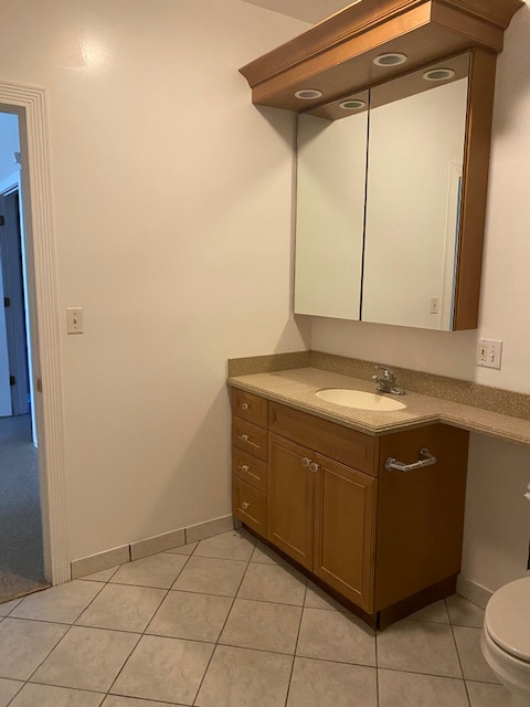 2931 North Rutherford Avenue Chicago, IL 60634 - Photo 26 of 37