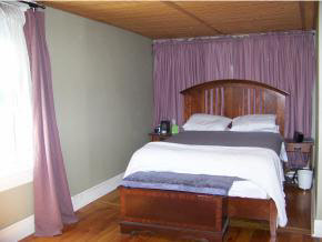 28 Hapgood Place Rockingham, VT 05101 - Photo 22 of 30 Gallery Image 22