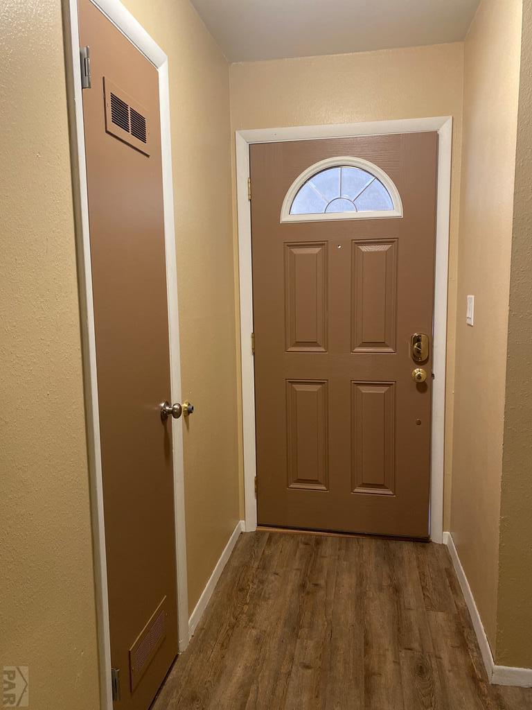 12 Scotland Road Pueblo, CO 81001 - Photo 2 of 37