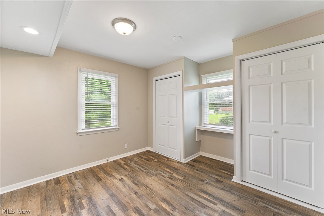 309 North Road Southeast Warren, OH 44484 - Photo 12 of 22 Gallery Image 12