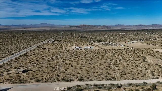 a view of lake view and mountain view