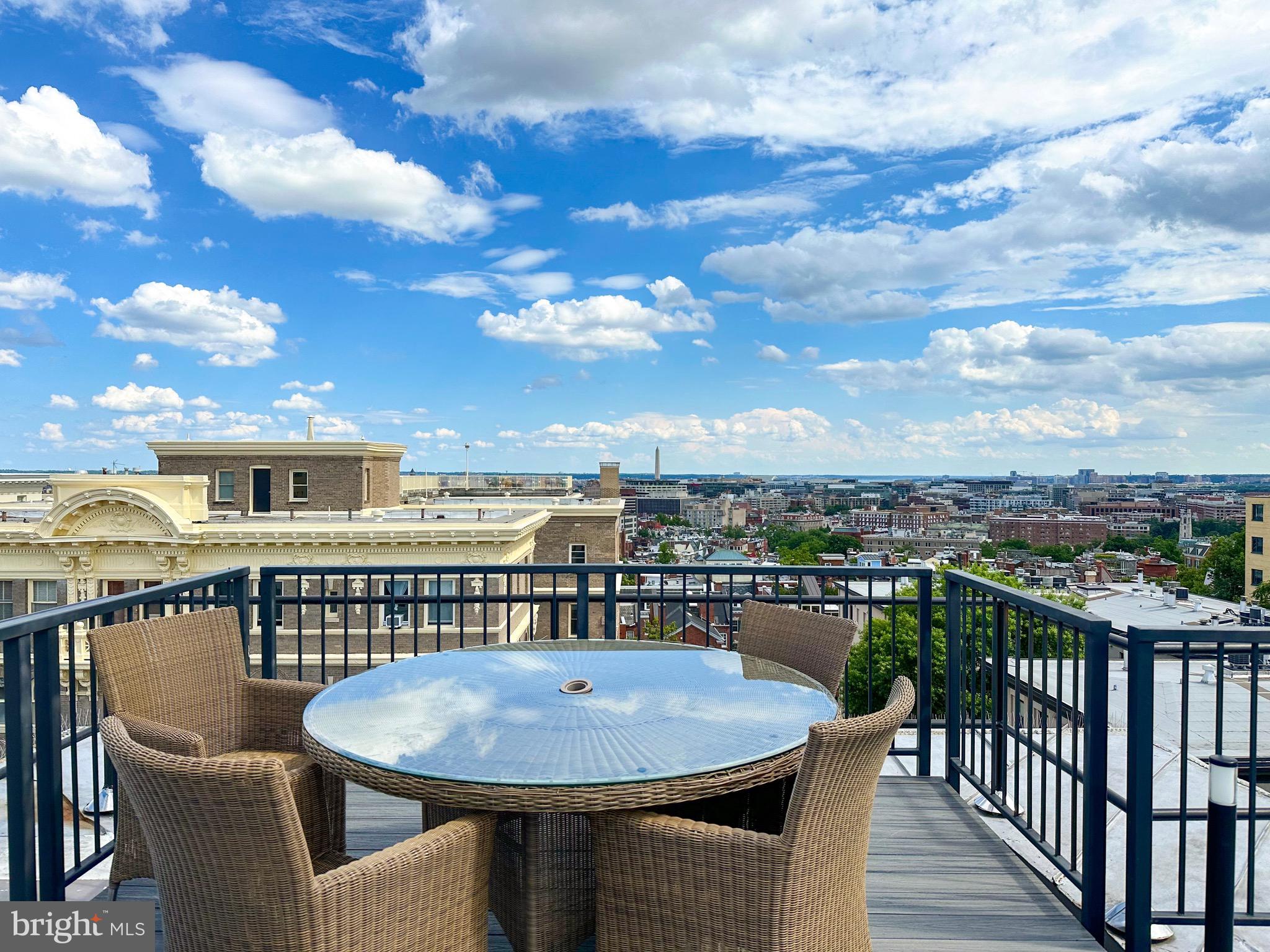 2123 California Street Northwest, Unit A2 Washington, DC 20008 - Photo 9 of 25
