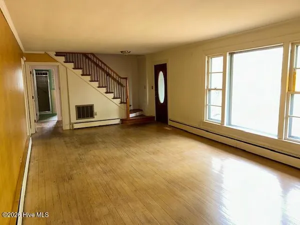 $348,000 | 1800 Forest Hill Drive, Greenville, NC 27858