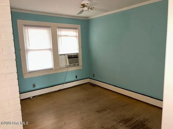 $348,000 | 1800 Forest Hill Drive, Greenville, NC 27858