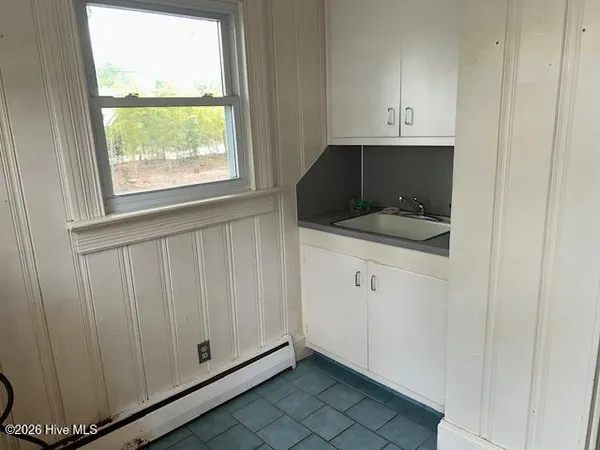 $348,000 | 1800 Forest Hill Drive, Greenville, NC 27858
