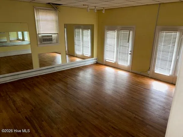 $348,000 | 1800 Forest Hill Drive, Greenville, NC 27858
