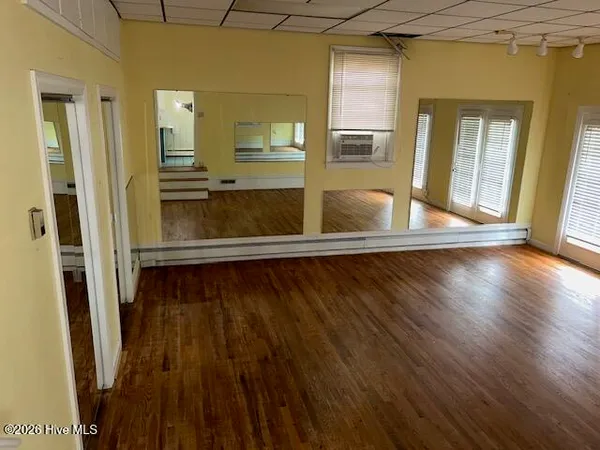 $348,000 | 1800 Forest Hill Drive, Greenville, NC 27858