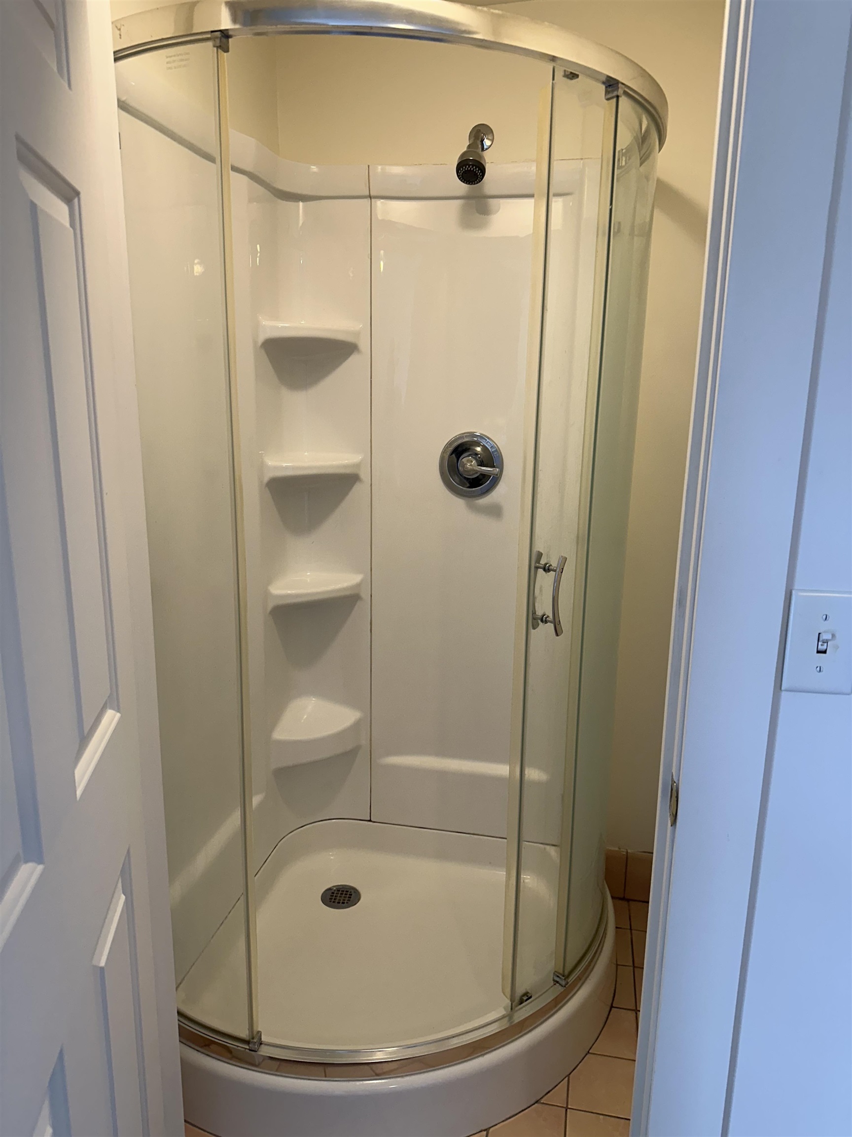 23 Main Street, Unit 3 Jaffrey, NH 03452 - Photo 8 of 10