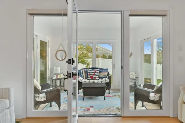 $1,349,000 | 7 Oxford Drive, Cotuit, MA 02635