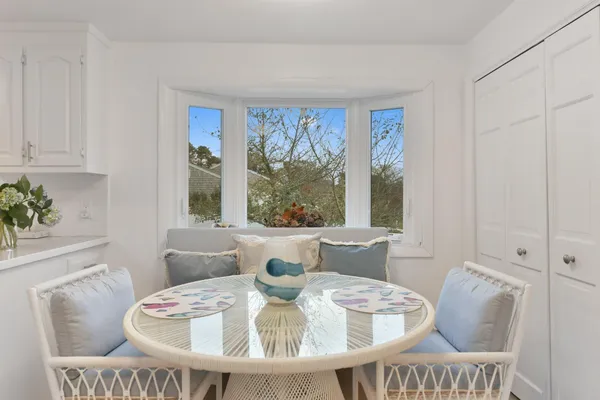 $1,349,000 | 7 Oxford Drive, Cotuit, MA 02635