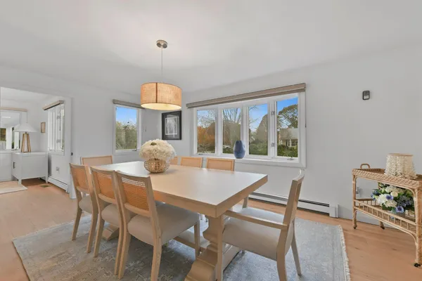 $1,349,000 | 7 Oxford Drive, Cotuit, MA 02635