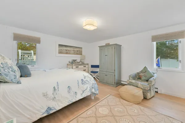 $1,349,000 | 7 Oxford Drive, Cotuit, MA 02635