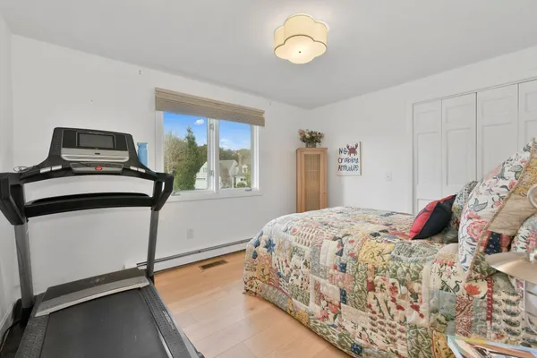 $1,349,000 | 7 Oxford Drive, Cotuit, MA 02635