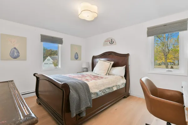 $1,349,000 | 7 Oxford Drive, Cotuit, MA 02635