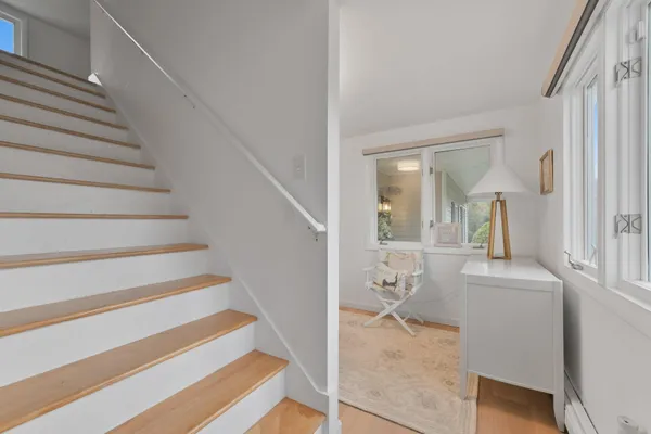 $1,349,000 | 7 Oxford Drive, Cotuit, MA 02635