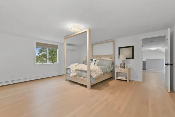 $1,349,000 | 7 Oxford Drive, Cotuit, MA 02635