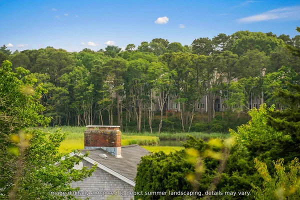 $1,349,000 | 7 Oxford Drive, Cotuit, MA 02635