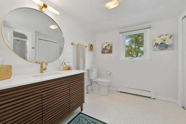 $1,349,000 | 7 Oxford Drive, Cotuit, MA 02635