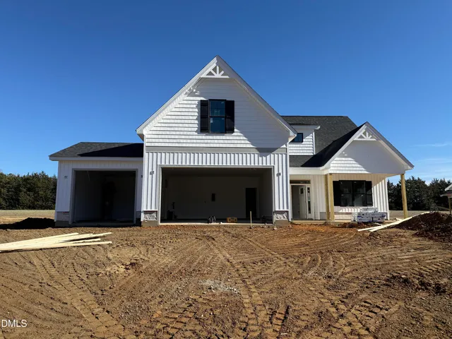 $519,900 | 141 Juju Drive, Clayton, NC 27520