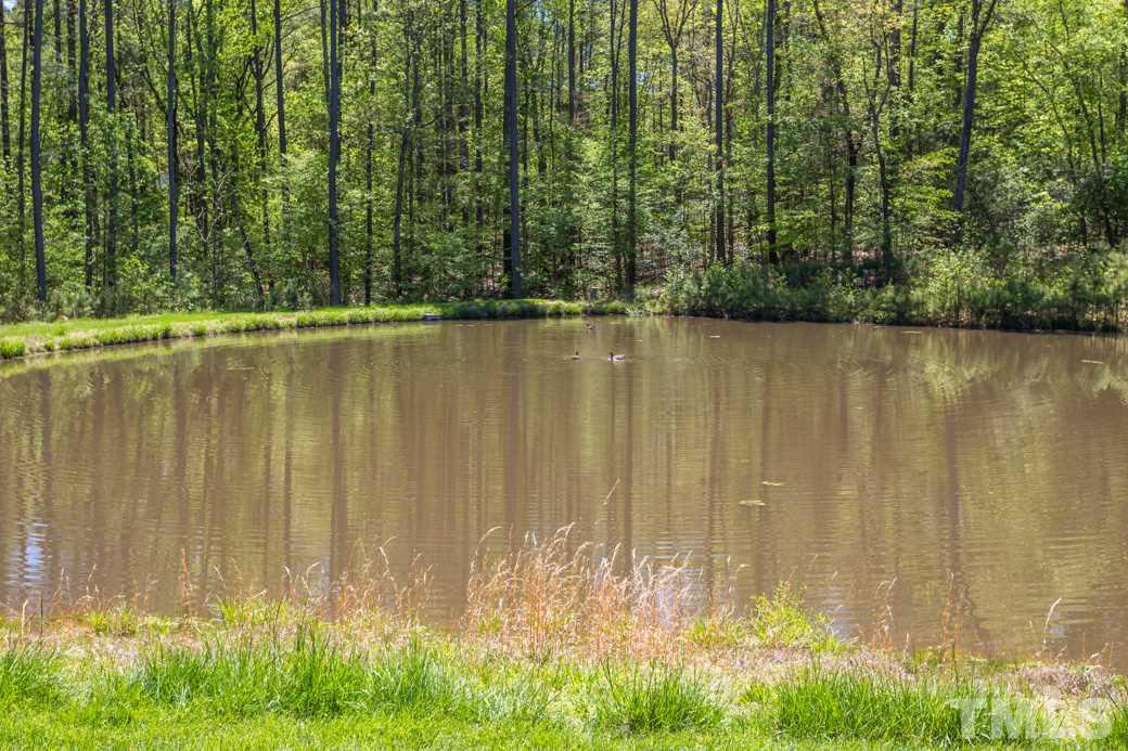 12932 Victory Church Road Raleigh, NC 27613 - Photo 22 of 25