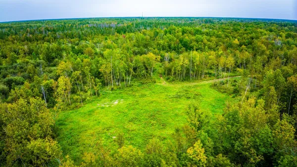 $149,900 | 12479 Battle Road Northeast, Blackduck, MN 56630