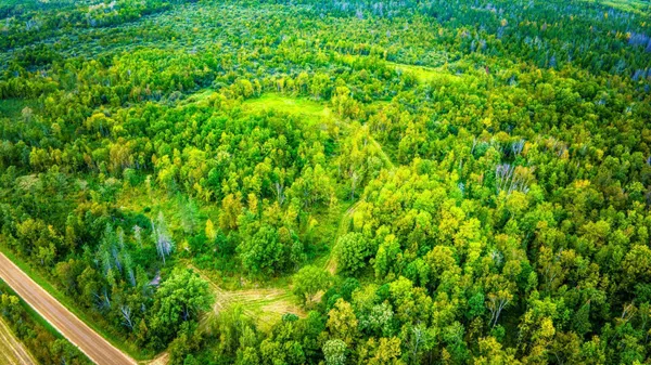 $149,900 | 12479 Battle Road Northeast, Blackduck, MN 56630