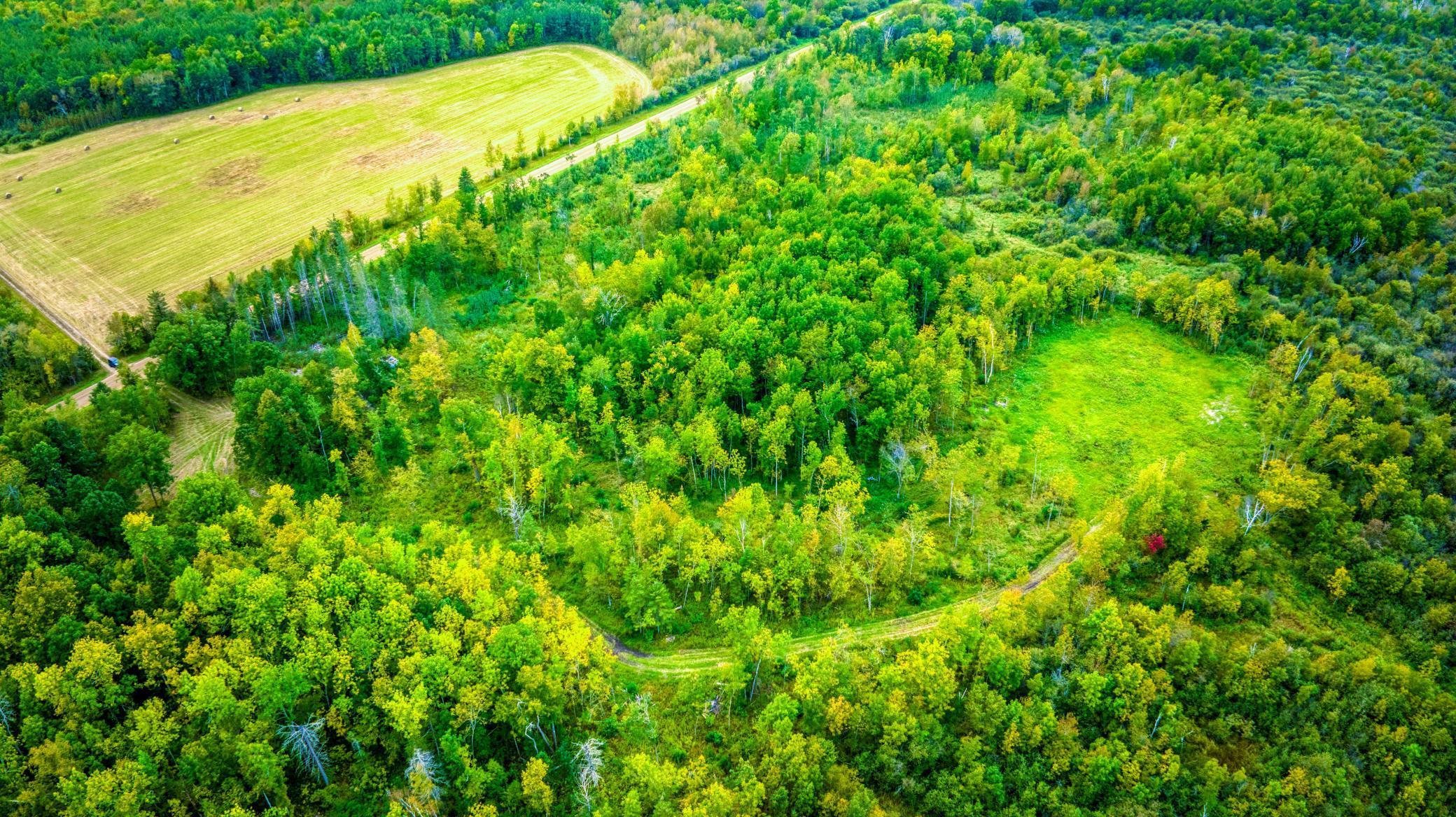 12479 Battle Road Northeast Blackduck, MN 56630 - Photo 18 of 37