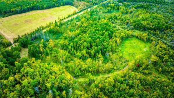$149,900 | 12479 Battle Road Northeast, Blackduck, MN 56630