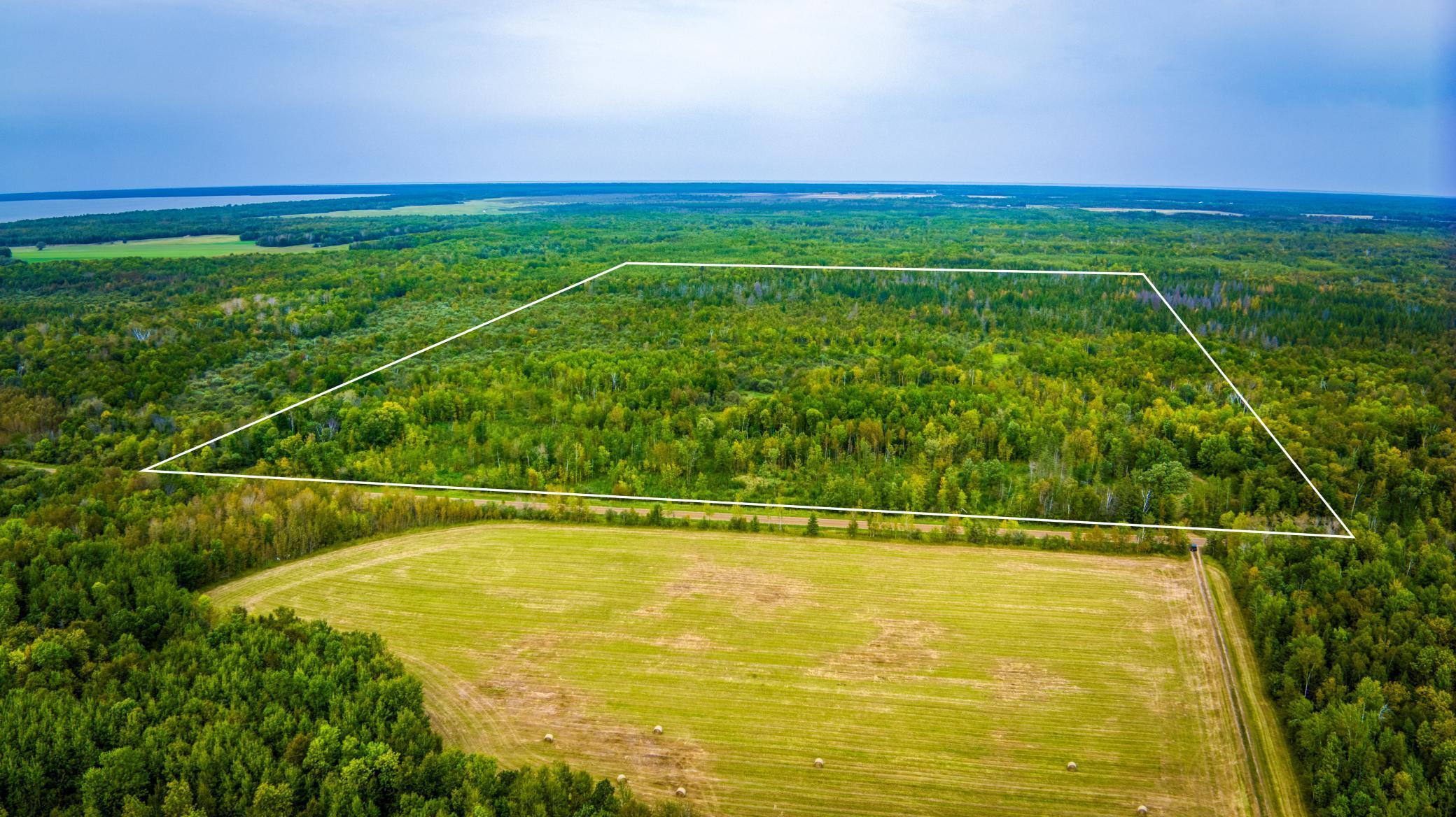 12479 Battle Road Northeast Blackduck, MN 56630 - Photo 2 of 37