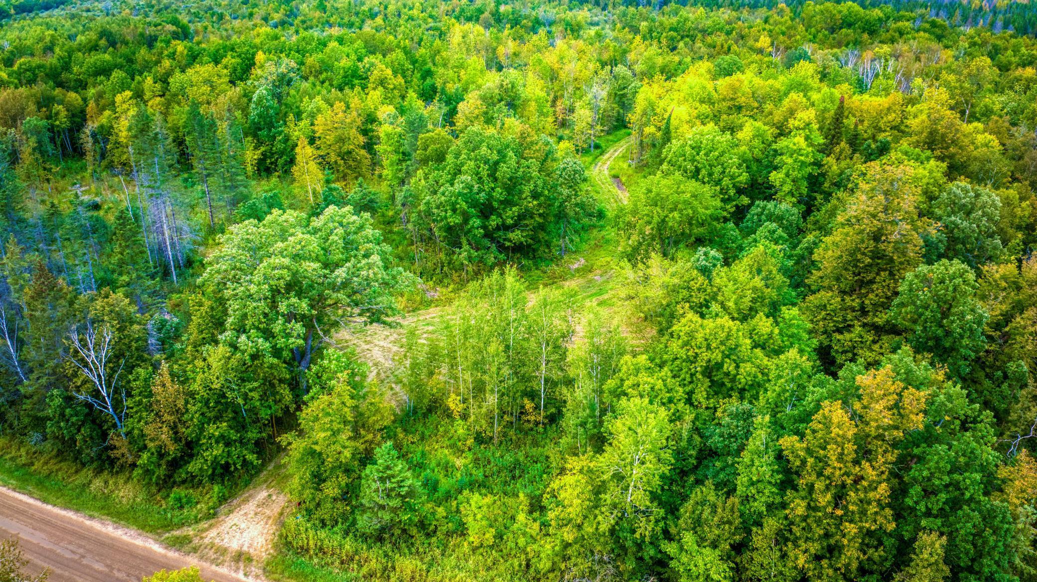 12479 Battle Road Northeast Blackduck, MN 56630 - Photo 24 of 37