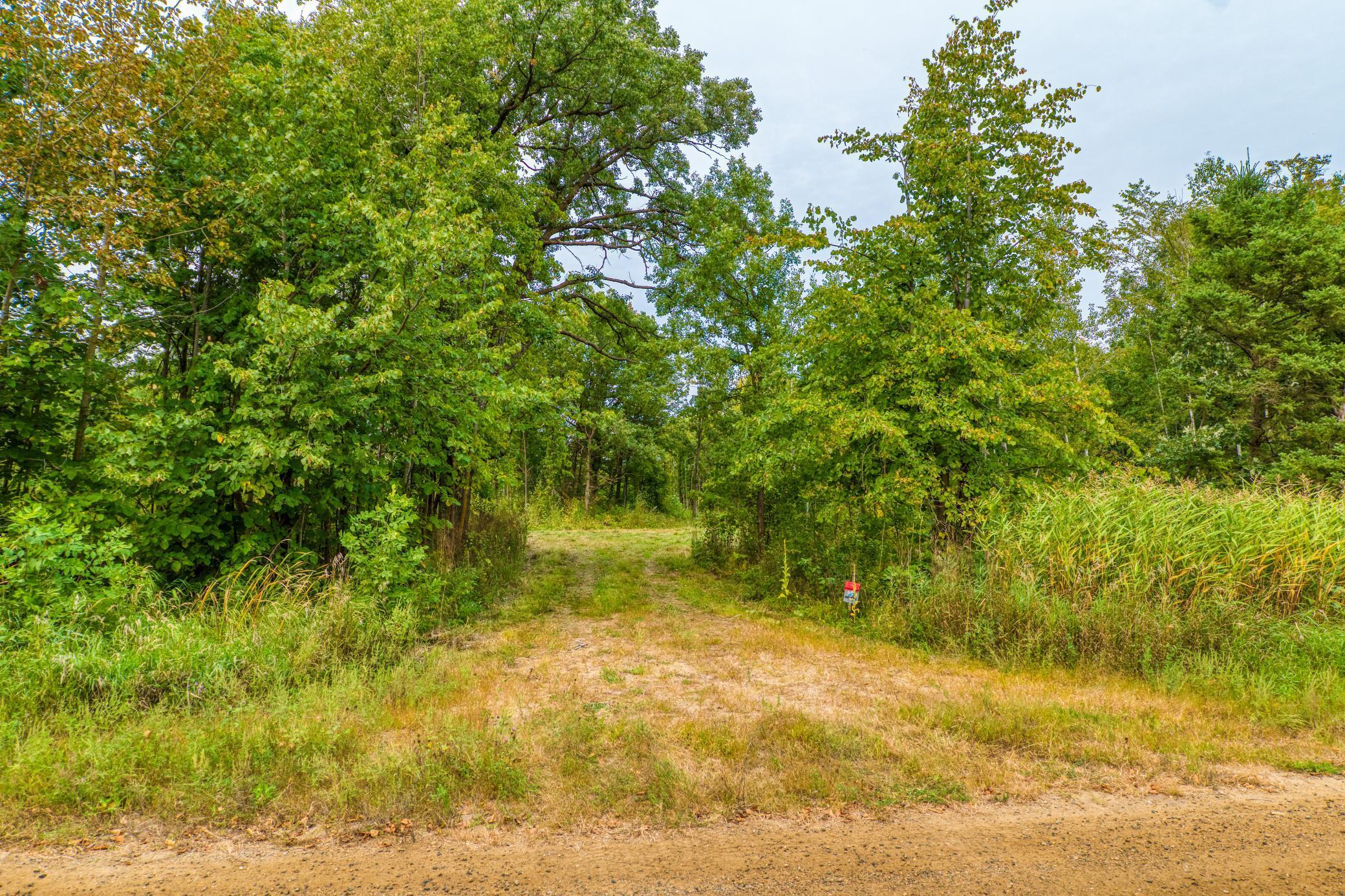 12479 Battle Road Northeast Blackduck, MN 56630 - Photo 25 of 37