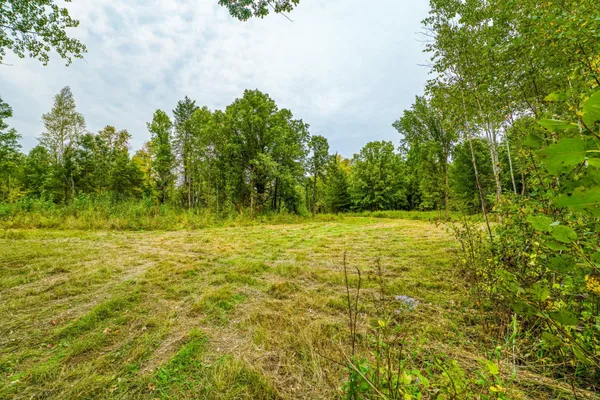$149,900 | 12479 Battle Road Northeast, Blackduck, MN 56630