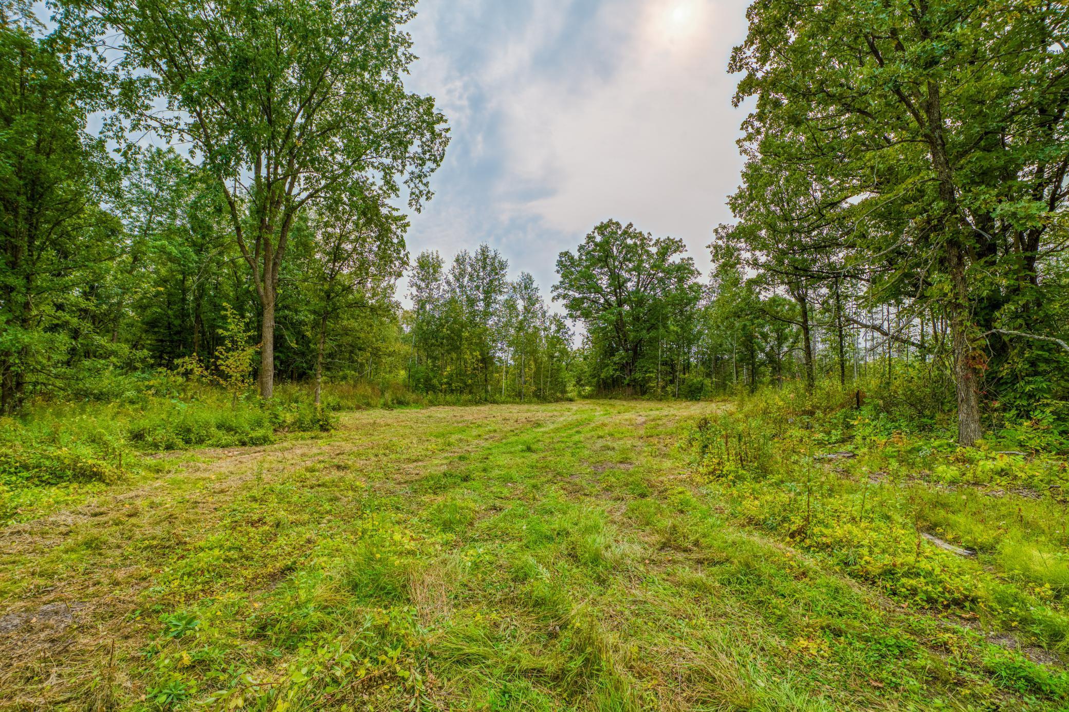12479 Battle Road Northeast Blackduck, MN 56630 - Photo 30 of 37