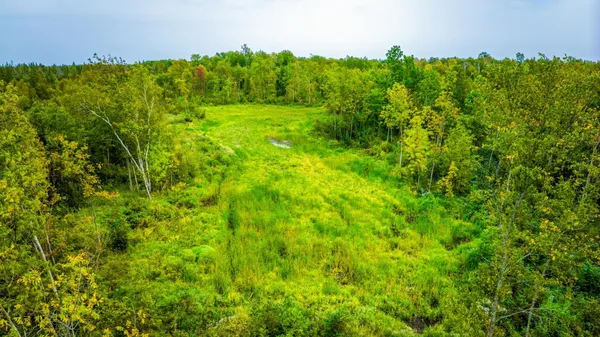 $149,900 | 12479 Battle Road Northeast, Blackduck, MN 56630