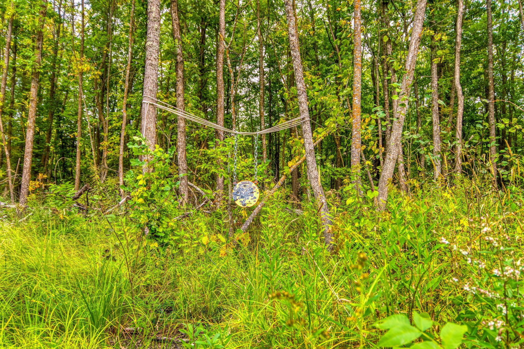12479 Battle Road Northeast Blackduck, MN 56630 - Photo 31 of 37