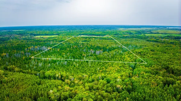 $149,900 | 12479 Battle Road Northeast, Blackduck, MN 56630