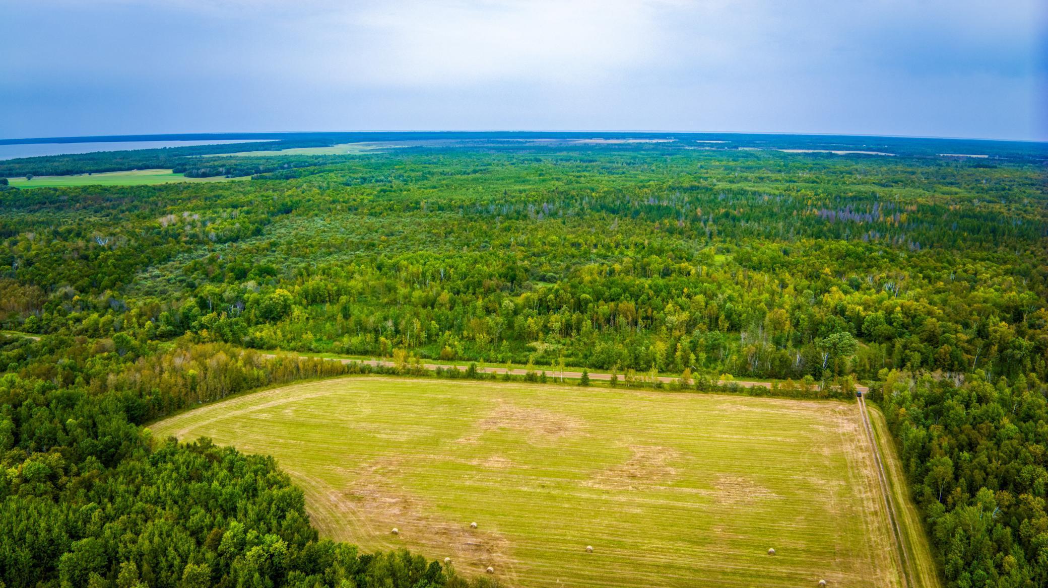 12479 Battle Road Northeast Blackduck, MN 56630 - Photo 6 of 37