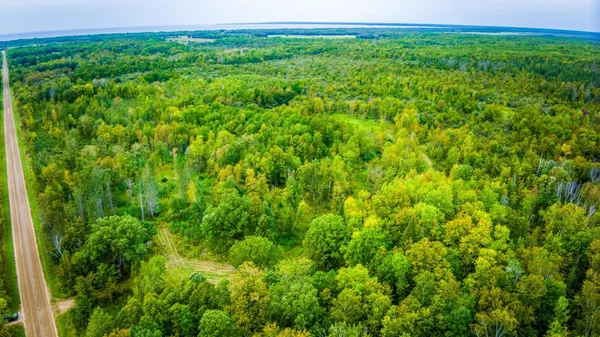 $149,900 | 12479 Battle Road Northeast, Blackduck, MN 56630