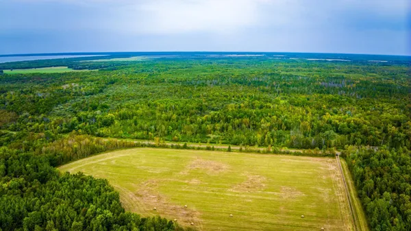 $149,900 | 12479 Battle Road Northeast, Blackduck, MN 56630